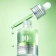 https://storage.alifshop.tj/media/images/alifshop/57883/syvorotka-anua-azelaic-acid-10-hyaluron-redness-soothing-serum-s-azelainovoy-kislotoy-30-ml-1779451042215-xs.webp