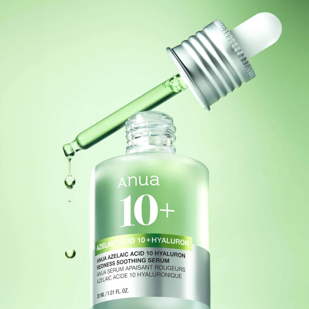 https://storage.alifshop.tj/media/images/alifshop/57883/syvorotka-anua-azelaic-acid-10-hyaluron-redness-soothing-serum-s-azelainovoy-kislotoy-30-ml-1779451042215.png