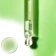 https://storage.alifshop.tj/media/images/alifshop/57883/syvorotka-anua-azelaic-acid-10-hyaluron-redness-soothing-serum-s-azelainovoy-kislotoy-30-ml-1779451043429-xs.webp
