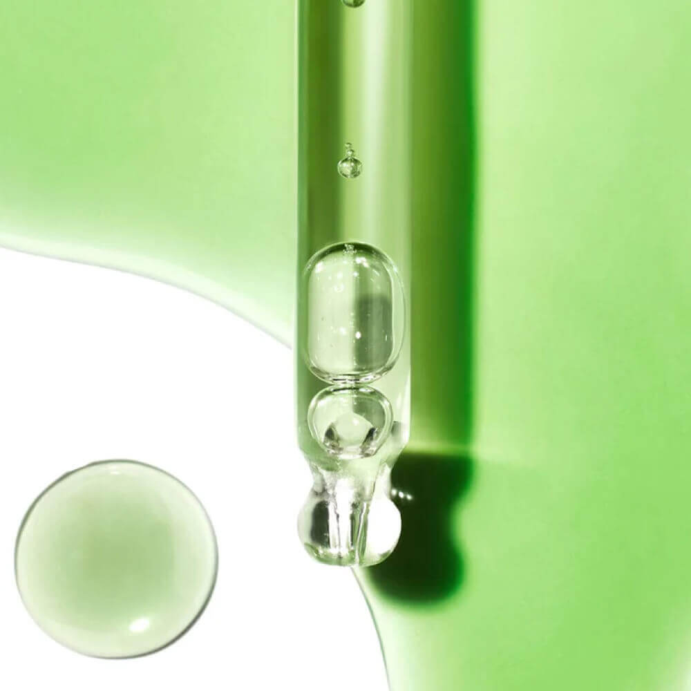 https://storage.alifshop.tj/media/images/alifshop/57883/syvorotka-anua-azelaic-acid-10-hyaluron-redness-soothing-serum-s-azelainovoy-kislotoy-30-ml-1779451043429.png