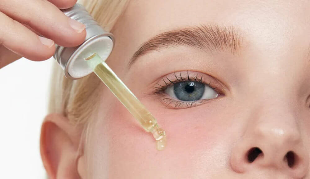 https://storage.alifshop.tj/media/images/alifshop/57883/syvorotka-anua-azelaic-acid-10-hyaluron-redness-soothing-serum-s-azelainovoy-kislotoy-30-ml-1779451044702.png