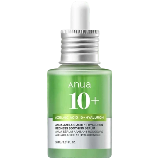 https://storage.alifshop.tj/media/images/alifshop/57883/syvorotka-anua-azelaic-acid-10-hyaluron-redness-soothing-serum-s-azelainovoy-kislotoy-30-ml-1779451045753-xl.webp