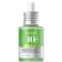 https://storage.alifshop.tj/media/images/alifshop/57883/syvorotka-anua-azelaic-acid-10-hyaluron-redness-soothing-serum-s-azelainovoy-kislotoy-30-ml-1779451045753-xs.webp