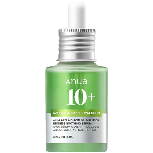 https://storage.alifshop.tj/media/images/alifshop/57883/syvorotka-anua-azelaic-acid-10-hyaluron-redness-soothing-serum-s-azelainovoy-kislotoy-30-ml-1779451045753.png