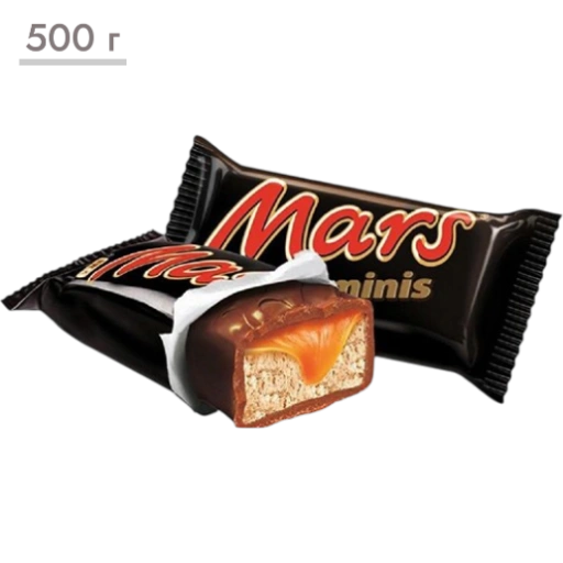 https://storage.alifshop.tj/media/images/alifshop/57884/konfety-shokoladnye-mars-minis-vesovye-500-g-1779450353241-xl.webp