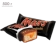 https://storage.alifshop.tj/media/images/alifshop/57884/konfety-shokoladnye-mars-minis-vesovye-500-g-1779450353241-xs.webp