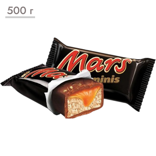 https://storage.alifshop.tj/media/images/alifshop/57884/konfety-shokoladnye-mars-minis-vesovye-500-g-1779450353241.png