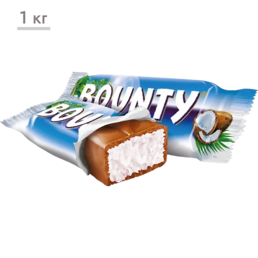 https://storage.alifshop.tj/media/images/alifshop/57885/konfety-shokoladnye-bounty-minis-vesovye-1-kg-1779450609472-xl.webp
