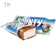 https://storage.alifshop.tj/media/images/alifshop/57885/konfety-shokoladnye-bounty-minis-vesovye-1-kg-1779450609472-xs.webp