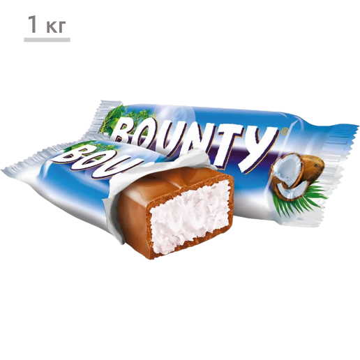 https://storage.alifshop.tj/media/images/alifshop/57885/konfety-shokoladnye-bounty-minis-vesovye-1-kg-1779450609472.png