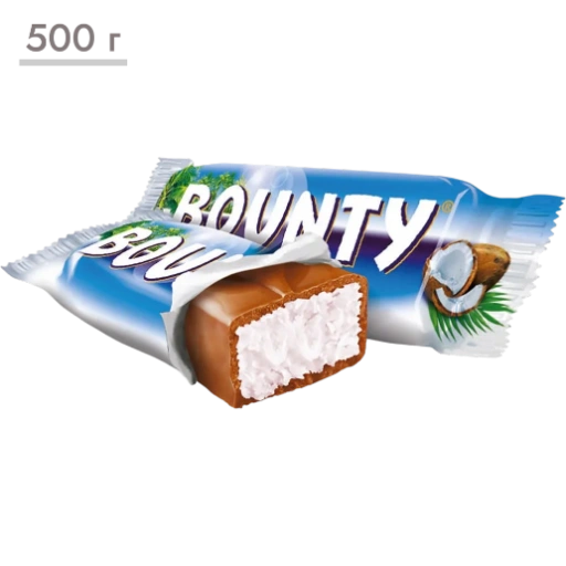 https://storage.alifshop.tj/media/images/alifshop/57886/konfety-shokoladnye-bounty-minis-vesovye-500-g-1779450656251-xl.webp