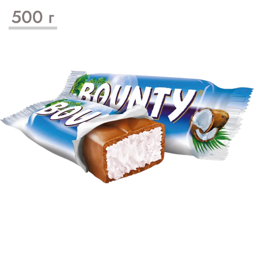 https://storage.alifshop.tj/media/images/alifshop/57886/konfety-shokoladnye-bounty-minis-vesovye-500-g-1779450656251.png