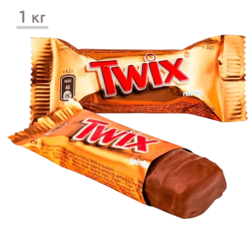 https://storage.alifshop.tj/media/images/alifshop/57887/konfety-shokoladnye-twix-minis-vesovye-1-kg-1017-1779450863498-xl.webp