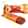 https://storage.alifshop.tj/media/images/alifshop/57887/konfety-shokoladnye-twix-minis-vesovye-1-kg-1017-1779450863498-xs.webp