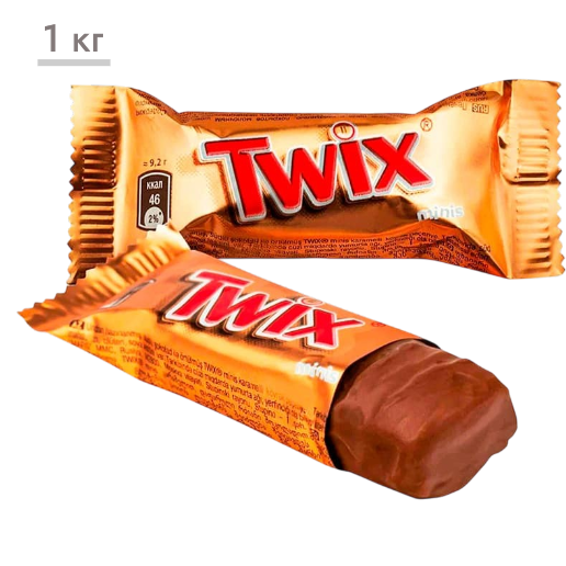 https://storage.alifshop.tj/media/images/alifshop/57887/konfety-shokoladnye-twix-minis-vesovye-1-kg-1017-1779450863498.png