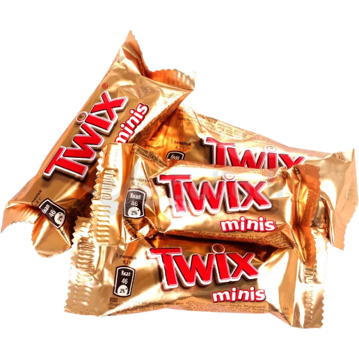 https://storage.alifshop.tj/media/images/alifshop/57887/konfety-shokoladnye-twix-minis-vesovye-1-kg-1017-1779450864420.png