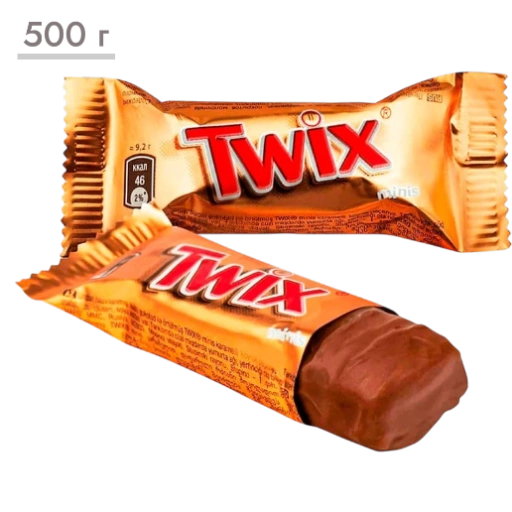 https://storage.alifshop.tj/media/images/alifshop/57888/konfety-shokoladnye-twix-minis-vesovye-500-g-1779450899443-xl.webp