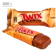 https://storage.alifshop.tj/media/images/alifshop/57888/konfety-shokoladnye-twix-minis-vesovye-500-g-1779450899443-xs.webp