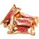https://storage.alifshop.tj/media/images/alifshop/57888/konfety-shokoladnye-twix-minis-vesovye-500-g-1779450900413-xs.webp