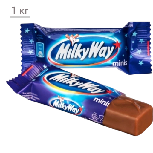 https://storage.alifshop.tj/media/images/alifshop/57889/konfety-shokoladnye-milky-way-minis-vesovye-1-kg-4128-1779453054480-xl.webp
