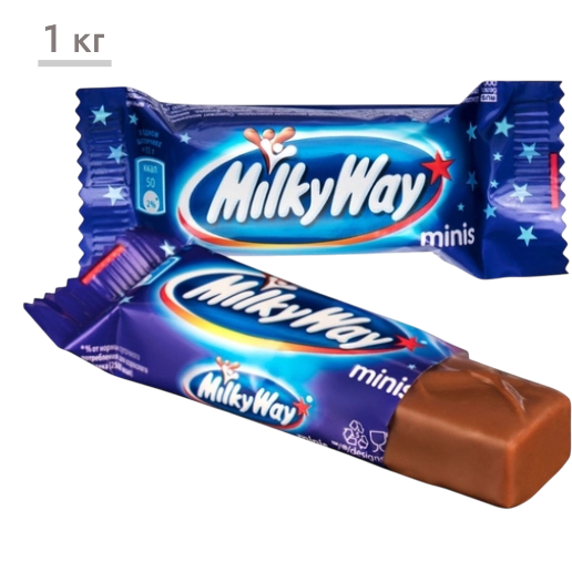 https://storage.alifshop.tj/media/images/alifshop/57889/konfety-shokoladnye-milky-way-minis-vesovye-1-kg-4128-1779453054480.png