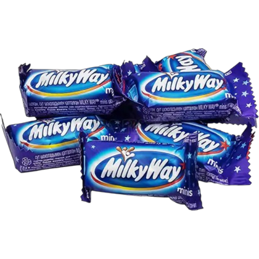 https://storage.alifshop.tj/media/images/alifshop/57889/konfety-shokoladnye-milky-way-minis-vesovye-1-kg-4128-1779453055595.png