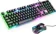 https://storage.alifshop.tj/media/images/alifshop/5789/komplekt-klaviatura-mysh-hoco-gm11-chernyy-1655361678566-xs.webp