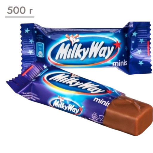 https://storage.alifshop.tj/media/images/alifshop/57890/konfety-shokoladnye-milky-way-minis-vesovye-1-kg-4740-1779453105772-xl.webp