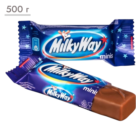 https://storage.alifshop.tj/media/images/alifshop/57890/konfety-shokoladnye-milky-way-minis-vesovye-1-kg-4740-1779453105772.png