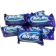 https://storage.alifshop.tj/media/images/alifshop/57890/konfety-shokoladnye-milky-way-minis-vesovye-1-kg-4740-1779453106886-xs.webp