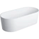https://storage.alifshop.tj/media/images/alifshop/57892/vanna-omnires-ovo-m-ovowwbm-matovyy-belyy-1779456933098-xs.webp