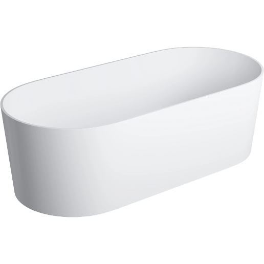 https://storage.alifshop.tj/media/images/alifshop/57892/vanna-omnires-ovo-m-ovowwbm-matovyy-belyy-1779456933098.png