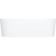 https://storage.alifshop.tj/media/images/alifshop/57892/vanna-omnires-ovo-m-ovowwbm-matovyy-belyy-1779456933956-xs.webp
