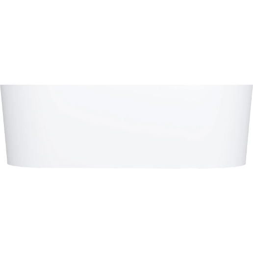 https://storage.alifshop.tj/media/images/alifshop/57892/vanna-omnires-ovo-m-ovowwbm-matovyy-belyy-1779456933956.png