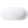 https://storage.alifshop.tj/media/images/alifshop/57892/vanna-omnires-ovo-m-ovowwbm-matovyy-belyy-1779456934819-xs.webp