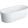 https://storage.alifshop.tj/media/images/alifshop/57893/vanna-omnires-ovo-m-ovowwbp-glyancevyy-belyy-1779457129352-xs.webp