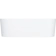 https://storage.alifshop.tj/media/images/alifshop/57893/vanna-omnires-ovo-m-ovowwbp-glyancevyy-belyy-1779457130141-xs.webp