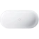 https://storage.alifshop.tj/media/images/alifshop/57893/vanna-omnires-ovo-m-ovowwbp-glyancevyy-belyy-1779457130883-xs.webp