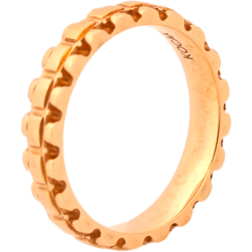 https://storage.alifshop.tj/media/images/alifshop/57894/kolco-iz-zolota-tojik-crystal-razmer-17-585-proba-3-14-gramm-1779458047845.png