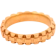 https://storage.alifshop.tj/media/images/alifshop/57894/kolco-iz-zolota-tojik-crystal-razmer-17-585-proba-3-14-gramm-1779458048988-xs.webp