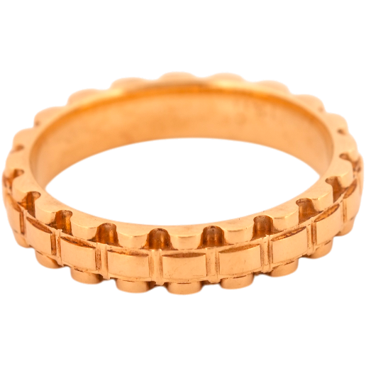 https://storage.alifshop.tj/media/images/alifshop/57894/kolco-iz-zolota-tojik-crystal-razmer-17-585-proba-3-14-gramm-1779458048988.png