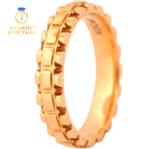 https://storage.alifshop.tj/media/images/alifshop/57894/kolco-iz-zolota-tojik-crystal-razmer-17-585-proba-3-14-gramm-1779458050048-xl.webp