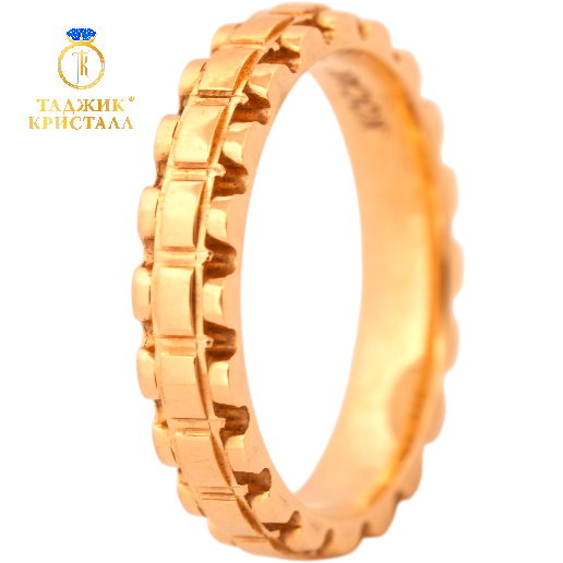 https://storage.alifshop.tj/media/images/alifshop/57894/kolco-iz-zolota-tojik-crystal-razmer-17-585-proba-3-14-gramm-1779458050048.png
