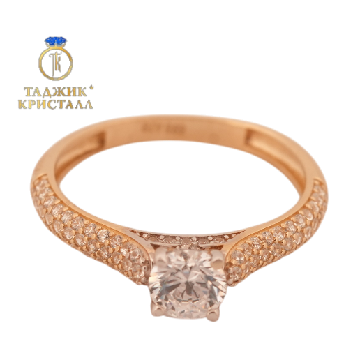 https://storage.alifshop.tj/media/images/alifshop/57895/kolco-iz-zolota-tojik-crystal-razmer-17-585-proba-1-94-gramm-1779470949127.png