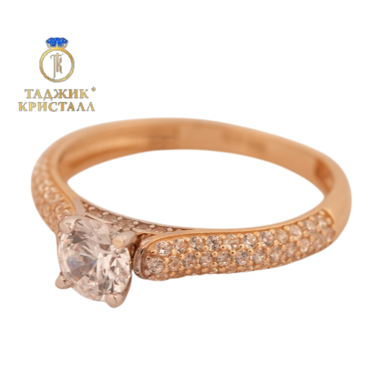 https://storage.alifshop.tj/media/images/alifshop/57895/kolco-iz-zolota-tojik-crystal-razmer-17-585-proba-1-94-gramm-1779470951001.png