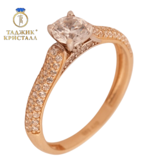 https://storage.alifshop.tj/media/images/alifshop/57895/kolco-iz-zolota-tojik-crystal-razmer-17-585-proba-1-94-gramm-1779472474596-xl.webp