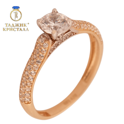 https://storage.alifshop.tj/media/images/alifshop/57895/kolco-iz-zolota-tojik-crystal-razmer-17-585-proba-1-94-gramm-1779472474596.png