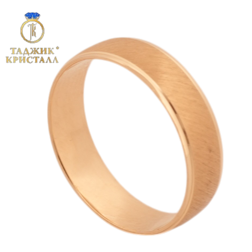 https://storage.alifshop.tj/media/images/alifshop/57896/kolco-iz-zolota-tojik-crystal-razmer-18-585-proba-2-7-gramm-1779472320966.png