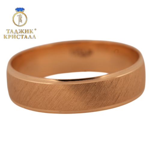 https://storage.alifshop.tj/media/images/alifshop/57896/kolco-iz-zolota-tojik-crystal-razmer-18-585-proba-2-7-gramm-1779472321889.png