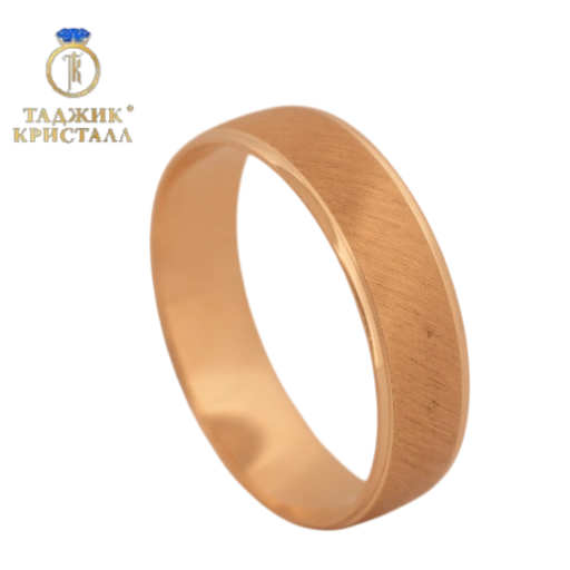 https://storage.alifshop.tj/media/images/alifshop/57896/kolco-iz-zolota-tojik-crystal-razmer-18-585-proba-2-7-gramm-1779472322886-xl.webp